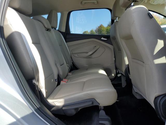 Photo 11 from auction – 2017 FORD ESCAPE SE with VIN 1FMCU0GDXHUD06889
