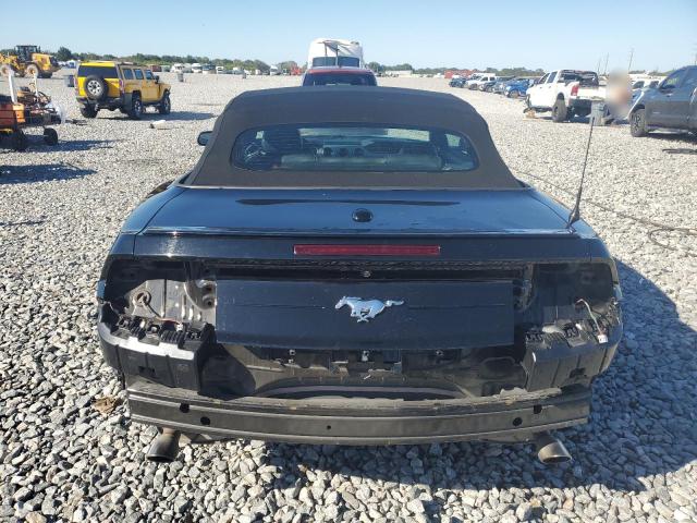 Photo 6 from auction – 2023 FORD MUSTANG with VIN 1FATP8UH5P5100377