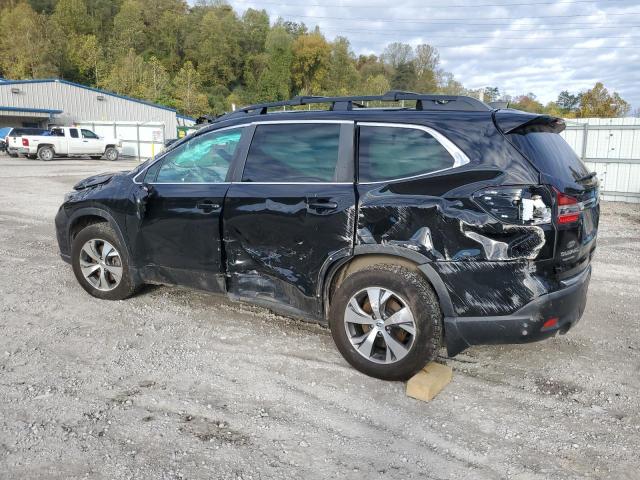 Photo 2 from auction – 2019 SUBARU ASCENT PRE with VIN 4S4WMAFD2K3485141