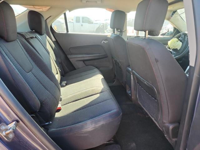 Photo 11 from auction – 2014 CHEVROLET EQUINOX LS with VIN 2GNFLEEK2E6210484