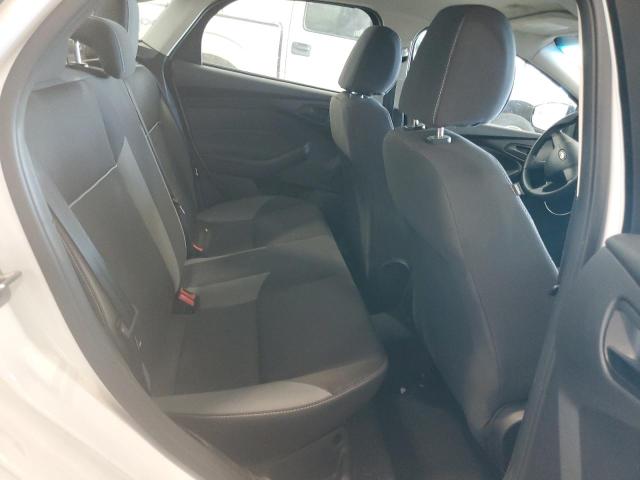 Photo 10 from auction – 2012 FORD FOCUS S with VIN 1FAHP3E22CL394071