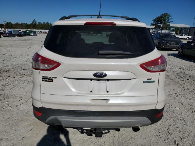 Zdjęcie 6 z aukcji – 2014 FORD ESCAPE SE z VIN 1FMCU0G96EUC34967