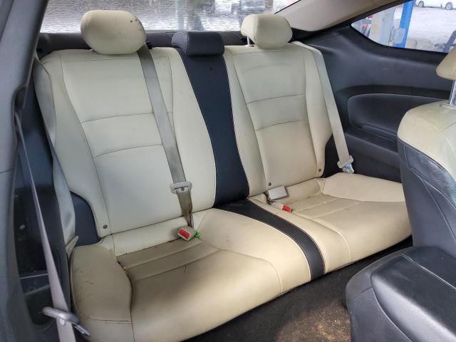 Photo 10 from auction – 2015 HONDA ACCORD EXL with VIN 1HGCT2B80FA005139