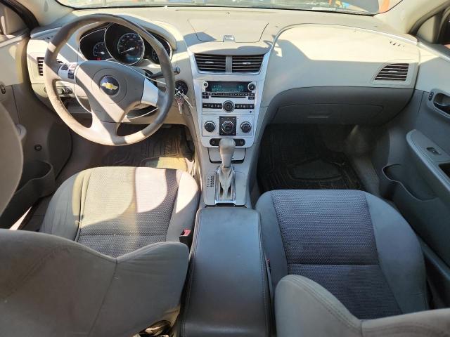 Photo 8 from auction – 2011 CHEVROLET MALIBU LS with VIN 1G1ZB5E16BF220266