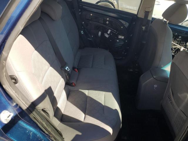 Photo 11 from auction – 2020 KIA NIRO LX with VIN KNDCB3LC2L5448018