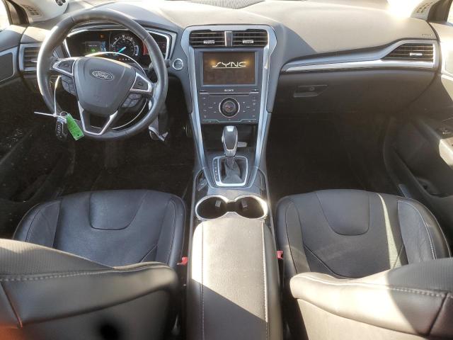 Photo 8 from auction – 2015 FORD FUSION TIT with VIN 3FA6P0RU1FR222833
