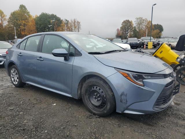 Photo 4 from auction – 2023 TOYOTA COROLLA LE with VIN 5YFB4MDE7PP057080