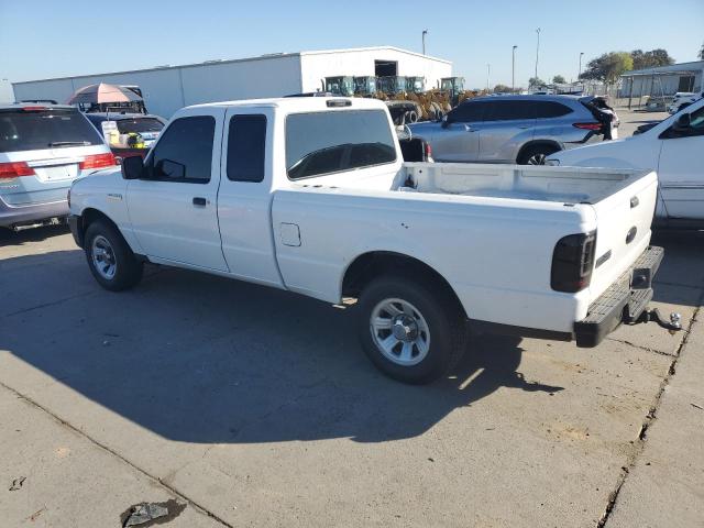 Photo 2 from auction – 2009 FORD RANGER SUP with VIN 1FTYR14D19PA49658