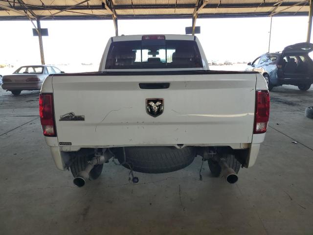 Photo 6 from auction – 2015 RAM 1500 SLT with VIN 1C6RR6GT8FS651428
