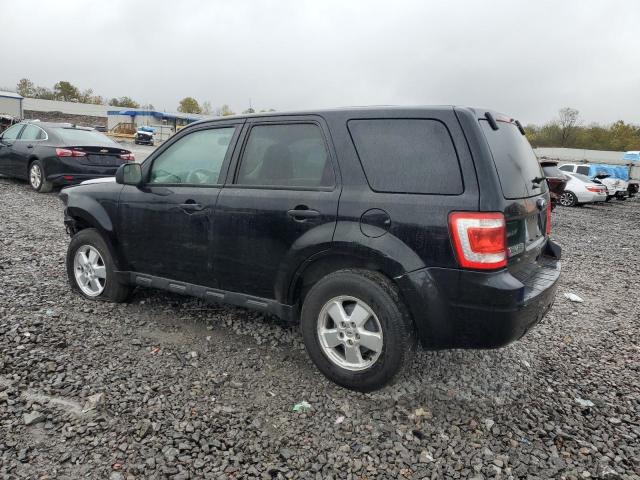 Photo 2 from auction – 2012 FORD ESCAPE XLS with VIN 1FMCU0C75CKB81532