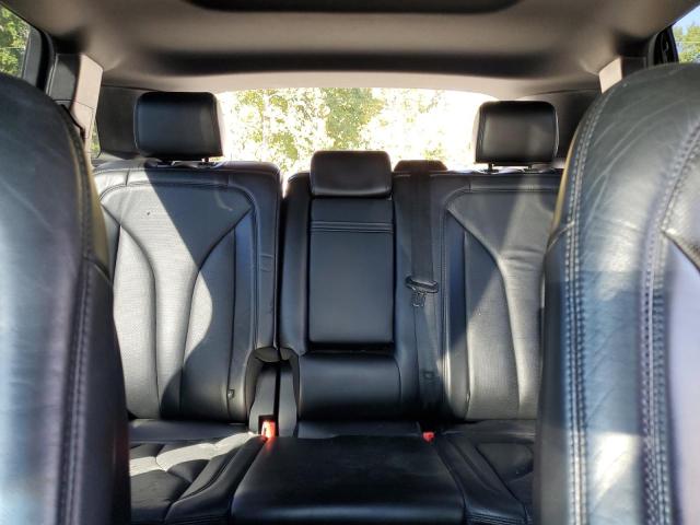 Photo 10 from auction – 2017 LINCOLN MKX RESERV with VIN 2LMPJ8LR4HBL24583