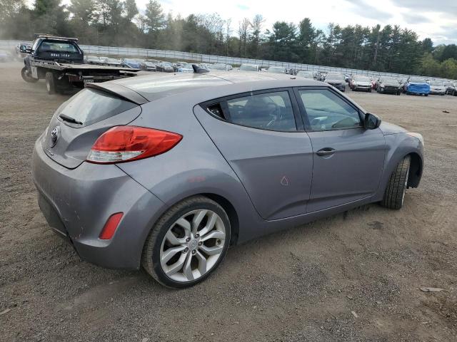 Photo 3 from auction – 2012 HYUNDAI VELOSTER with VIN KMHTC6AD6CU030086