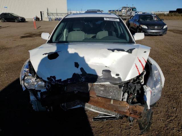 Photo 5 from auction – 2012 NISSAN ALTIMA BAS with VIN 1N4AL2AP9CN441772