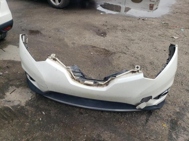 Photo 13 from auction – 2015 NISSAN ROGUE S with VIN 5N1AT2MT8FC881416