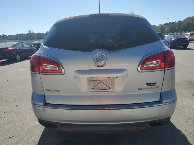 Photo 6 from auction – 2015 BUICK ENCLAVE with VIN 5GAKRBKD1FJ382702