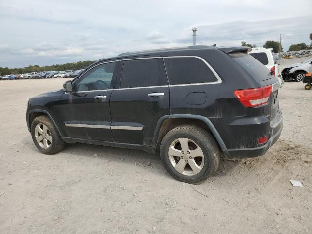Photo 2 from auction – 2013 JEEP GRAND CHER with VIN 1C4RJEBG4DC636503