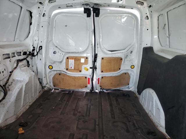 Photo 10 from auction – 2015 FORD TRANSIT CO with VIN NM0LS7E78F1176722