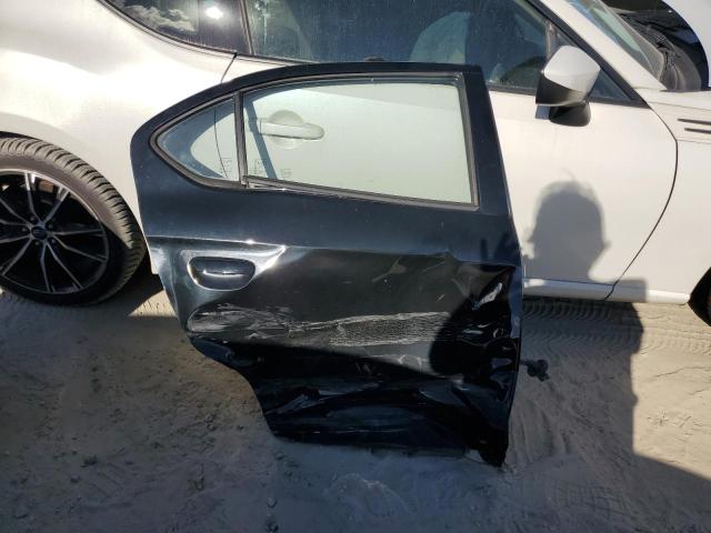 Photo 12 from auction – 2019 MITSUBISHI MIRAGE G4 with VIN ML32F3FJ4KHF18325