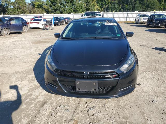 Photo 5 from auction – 2014 DODGE DART SXT with VIN 1C3CDFBB9ED894507