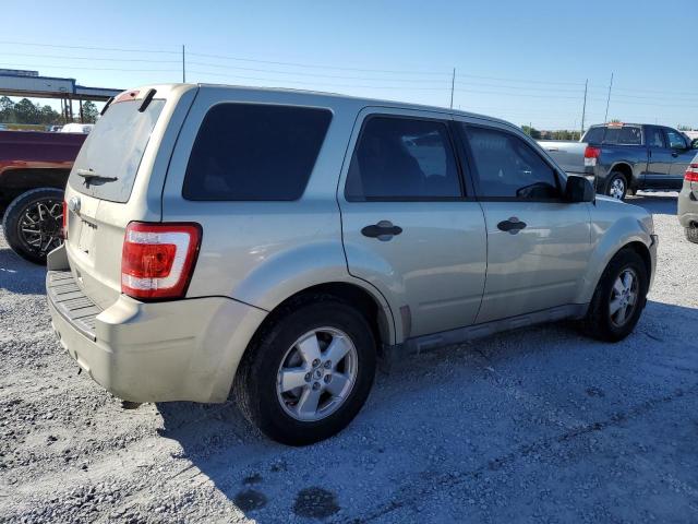 Photo 3 from auction – 2011 FORD ESCAPE XLS with VIN 1FMCU0C77BKA41948
