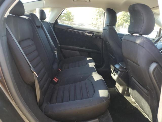 Photo 10 from auction – 2016 FORD FUSION SE with VIN 3FA6P0HD2GR348315