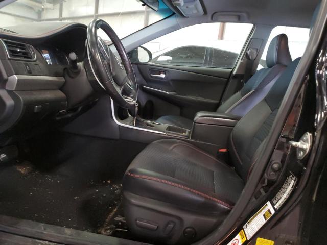Photo 7 from auction – 2015 TOYOTA CAMRY LE with VIN 4T1BF1FKXFU109388