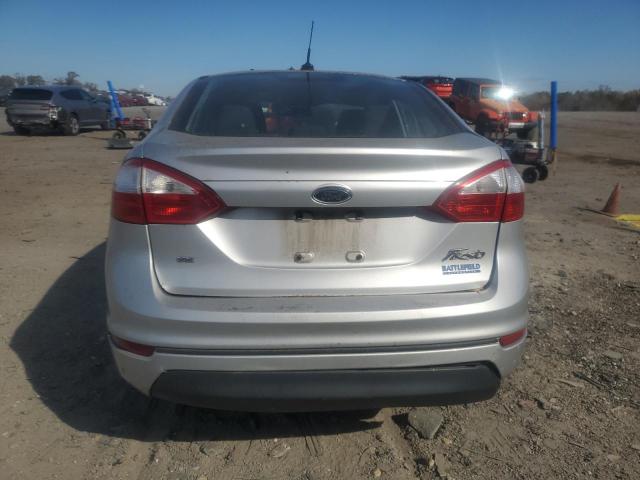 Photo 6 from auction – 2015 FORD FIESTA SE with VIN 3FADP4BJ1FM191871