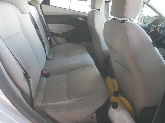 Photo 10 from auction – 2015 FORD FOCUS SE with VIN 1FADP3F20FL330466