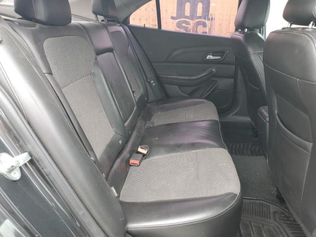 Photo 10 from auction – 2015 CHEVROLET MALIBU 2LT with VIN 1G11D5SL4FF216400