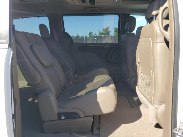 Photo 11 from auction – 2012 CHRYSLER TOWN & COU with VIN 2C4RC1GGXCR339351