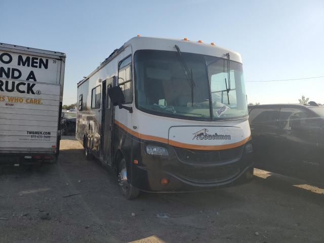 FORD F550 SUPER 2004 with VIN 1F6LF53S740A03654 - Photo from auction