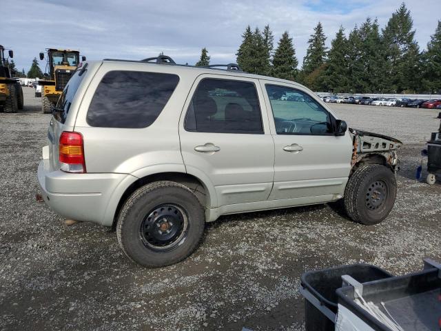 Photo 3 from auction – 2003 FORD ESCAPE LIM with VIN 1FMCU94163KE20231