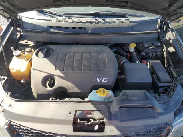 Photo 12 from auction – 2016 DODGE JOURNEY CR with VIN 3C4PDCGG4GT160919