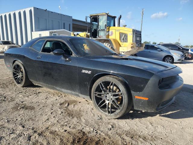 Photo 4 from auction – 2013 DODGE CHALLENGER with VIN 2C3CDYDJ6DH687977