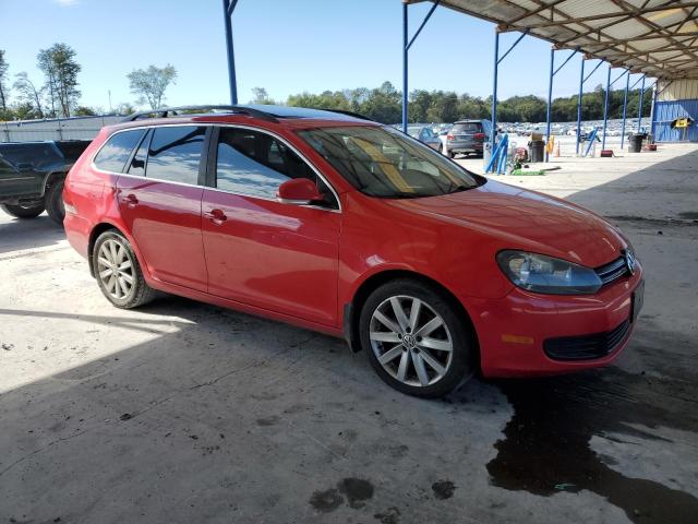 Photo 4 from auction – 2012 VOLKSWAGEN JETTA TDI with VIN 3VWML7AJXCM701247