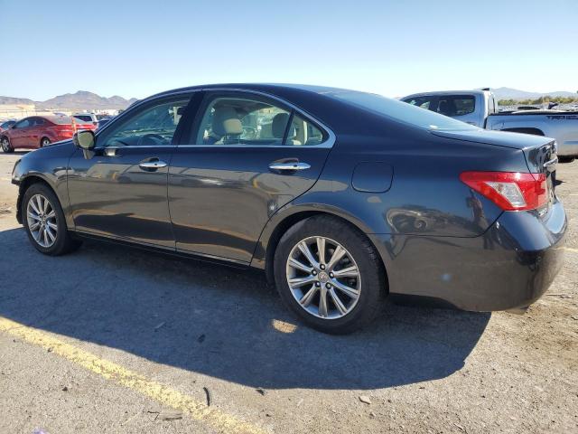 Photo 2 from auction – 2008 LEXUS ES 350 with VIN JTHBJ46G082219430