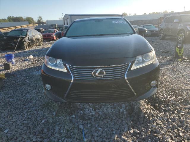 Photo 5 from auction – 2014 LEXUS ES 350 with VIN JTHBK1GG0E2142984