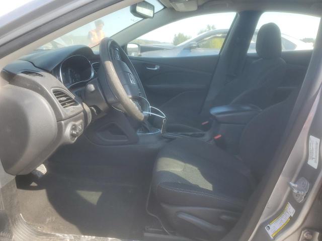 Photo 7 from auction – 2014 DODGE DART SXT with VIN 1C3CDFBB4ED891367