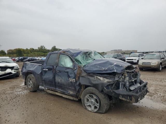 Photo 4 from auction – 2016 RAM 1500 SLT with VIN 1C6RR7GT2GS221868