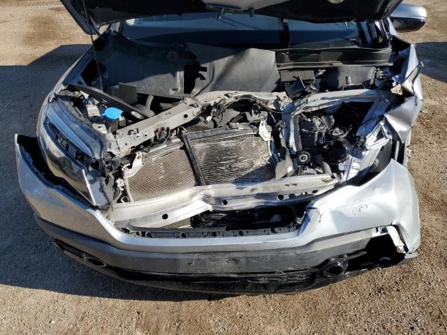 Photo 11 from auction – 2019 HONDA RIDGELINE with VIN 5FPYK3F10KB045000