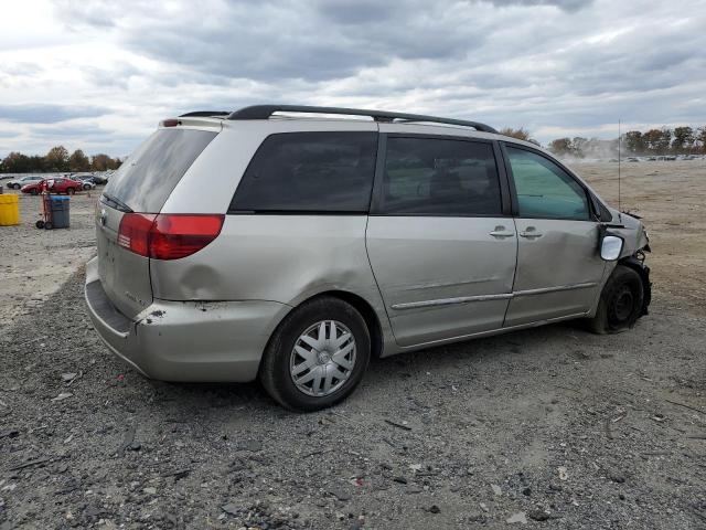 Photo 3 from auction – 2005 TOYOTA SIENNA CE with VIN 5TDZA23C85S268255