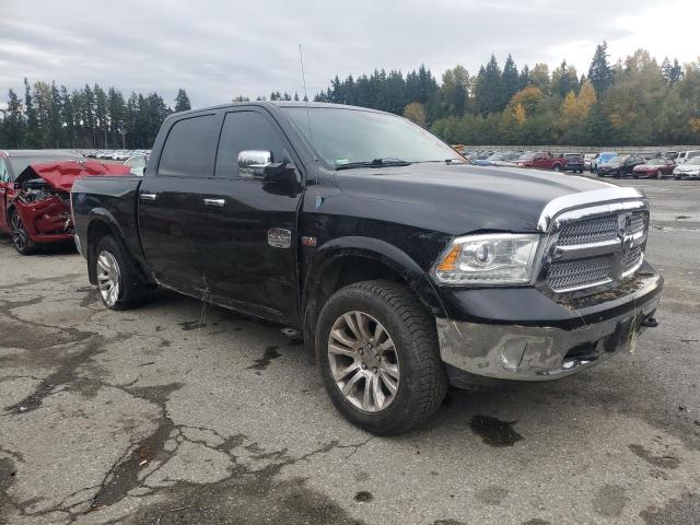 Photo 4 from auction – 2013 RAM 1500 LONGH with VIN 1C6RR7PT8DS710903
