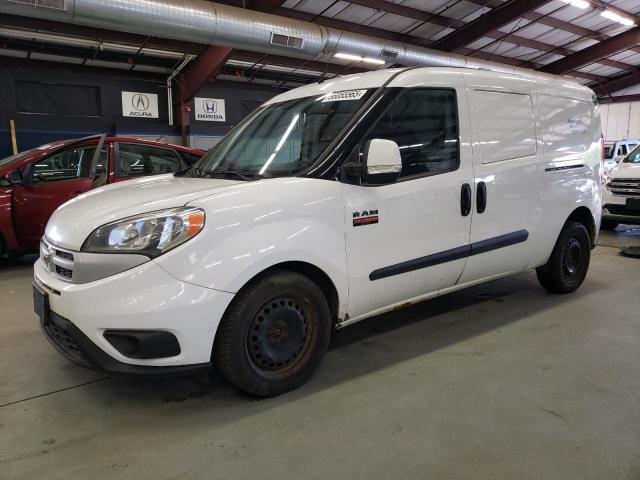 RAM PROMASTER 2015 with VIN ZFBERFBT3F6A65068 - Photo from auction