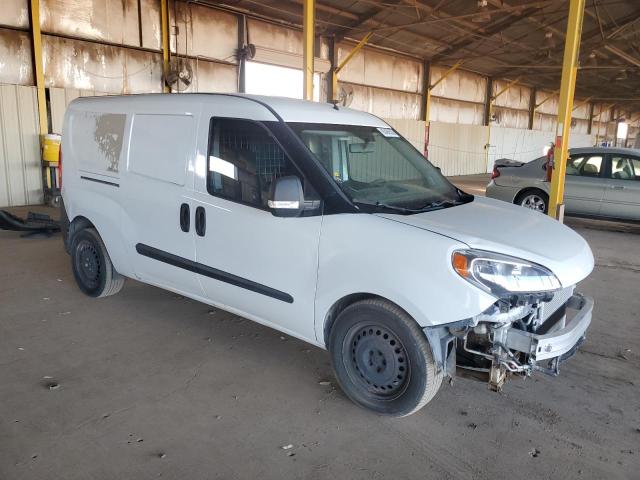 Photo 4 from auction – 2016 RAM PROMASTER with VIN ZFBERFATXG6C86301