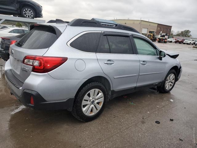 Photo 3 from auction – 2018 SUBARU OUTBACK 2. with VIN 4S4BSACC1J3220077
