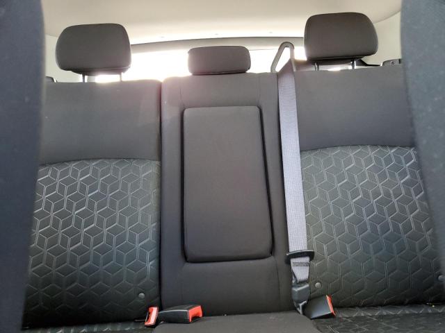 Photo 10 from auction – 2024 MITSUBISHI OUTLANDER with VIN JA4ARUAU0RU015956