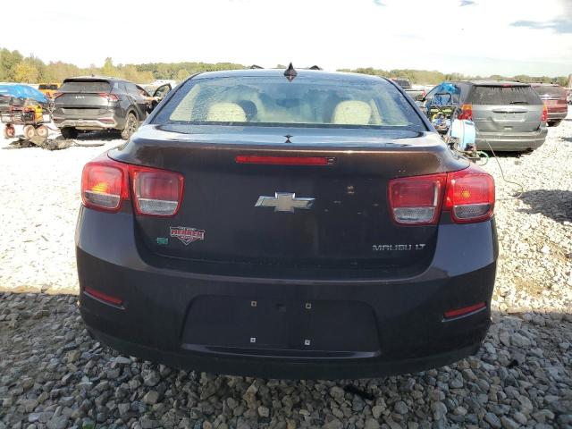 Photo 6 from auction – 2015 CHEVROLET MALIBU 1LT with VIN 1G11C5SL2FF215927