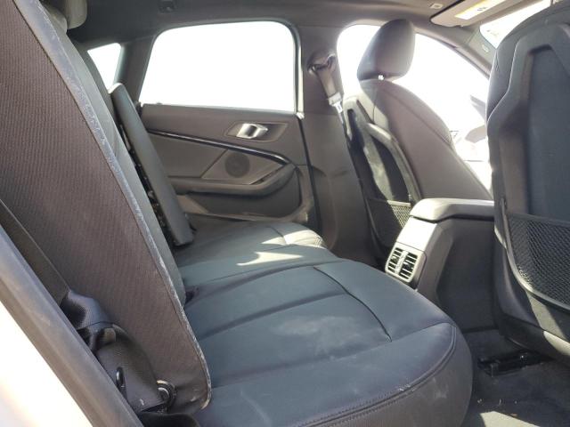 Photo 10 from auction – 2021 BMW 228XI with VIN WBA73AK04M7G48236