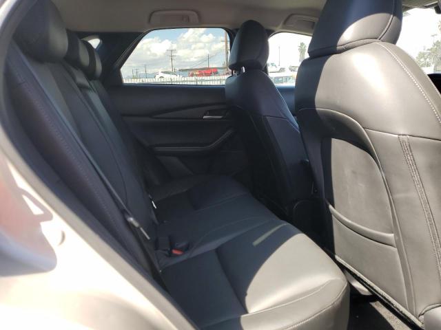 Photo 11 from auction – 2024 MAZDA CX-30 SELE with VIN 3MVDMBBM3RM697450