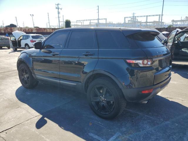 Photo 2 from auction – 2013 LAND ROVER RANGE ROVE with VIN SALVP2BG1DH778346